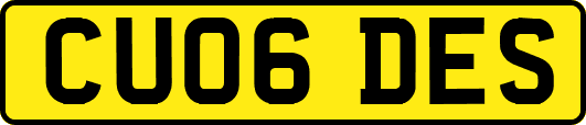 CU06DES