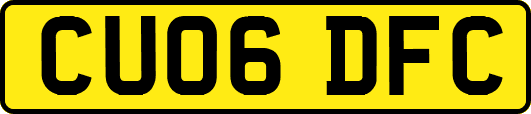 CU06DFC