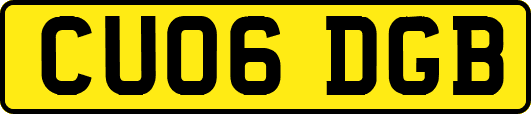 CU06DGB