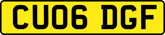 CU06DGF