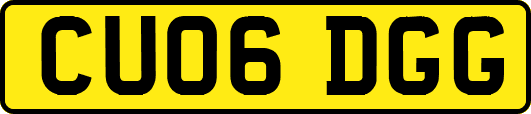 CU06DGG