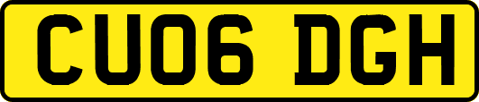 CU06DGH