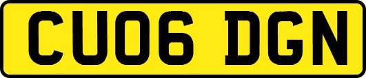 CU06DGN