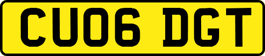 CU06DGT