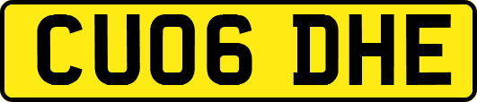 CU06DHE