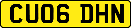 CU06DHN