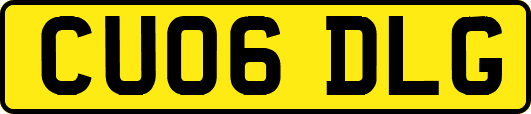 CU06DLG