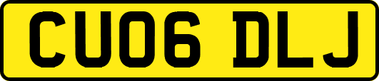CU06DLJ