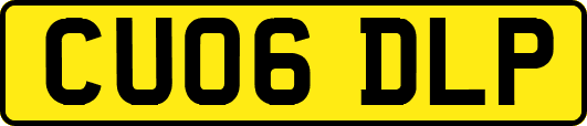 CU06DLP