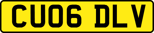 CU06DLV