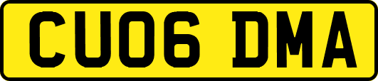 CU06DMA