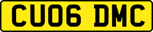 CU06DMC