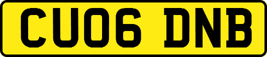 CU06DNB