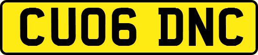 CU06DNC