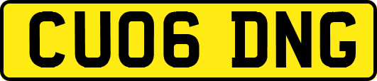 CU06DNG
