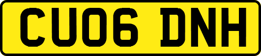 CU06DNH
