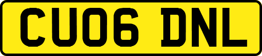 CU06DNL