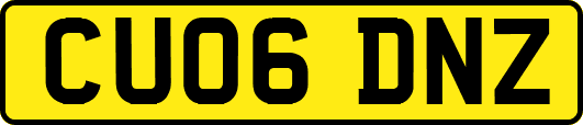 CU06DNZ