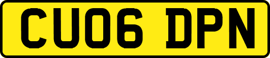 CU06DPN