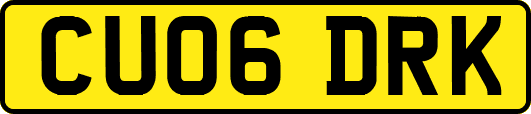 CU06DRK