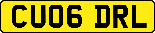 CU06DRL