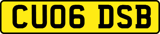 CU06DSB