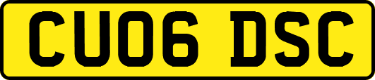 CU06DSC