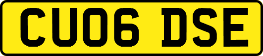 CU06DSE
