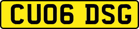 CU06DSG