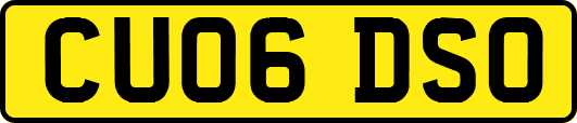CU06DSO