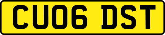 CU06DST