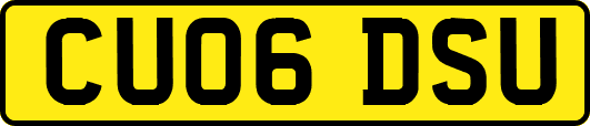 CU06DSU