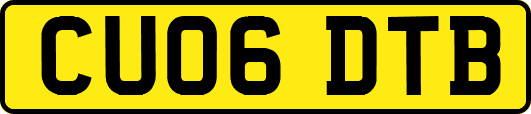 CU06DTB