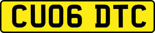 CU06DTC