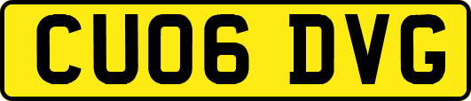 CU06DVG