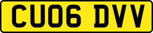 CU06DVV