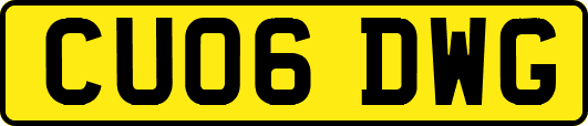CU06DWG