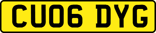 CU06DYG