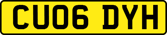 CU06DYH
