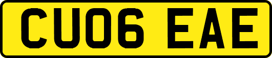 CU06EAE