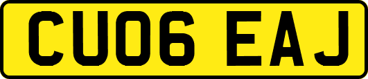 CU06EAJ