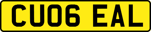 CU06EAL
