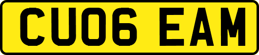 CU06EAM