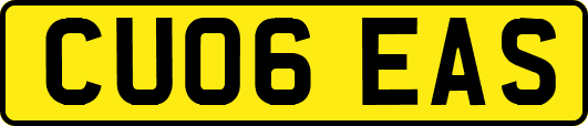 CU06EAS