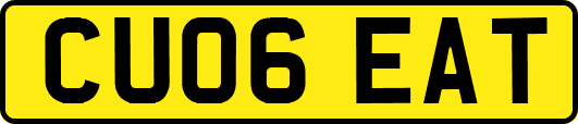 CU06EAT