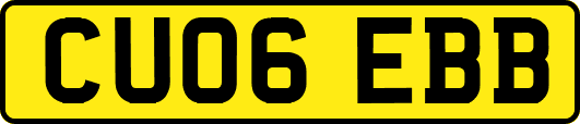 CU06EBB
