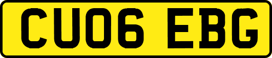 CU06EBG