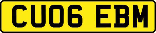 CU06EBM