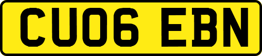 CU06EBN