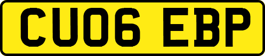 CU06EBP